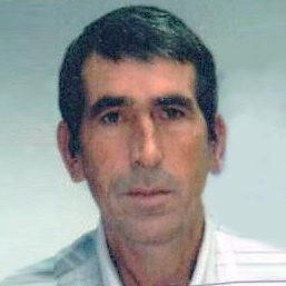 Idriz Zulčić