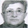 Gordana Đaković