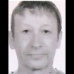 Zlatko Karešin