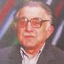 Stjepan Štefanović