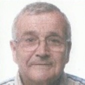 Maisad Adilagić