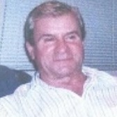 Sulejman Nuhanović