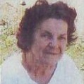 Šahsena Alibegović