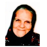 Janja Lavrić