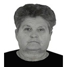 Anica-Ana Šarac