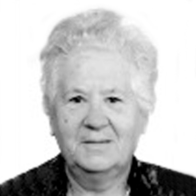 Zlata Šimunović