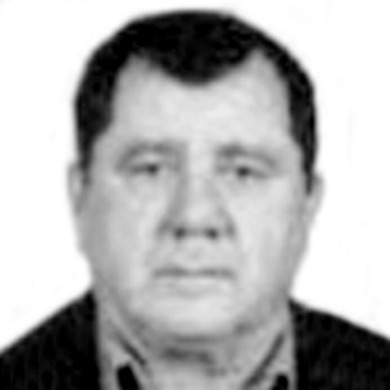 Pavao Karlak