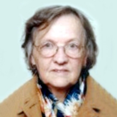 Marija Špoljarić