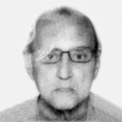 Stjepan Sentkiralji