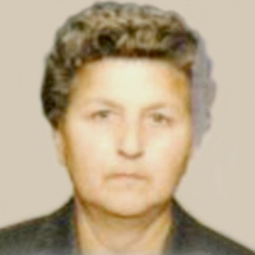 Desanka Marković