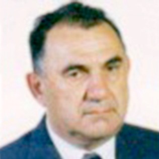 Antun Žvorc