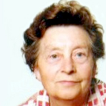 Katica Azenić