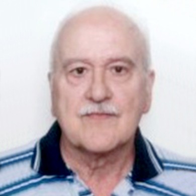 Neven Šare