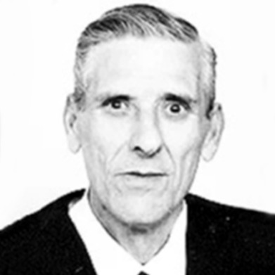 Zvonimir Duka