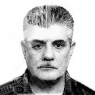 Rino Kliškinić