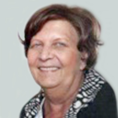 Vesna Velić