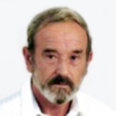 Cezar Komparić