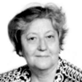 Josipa Orlić