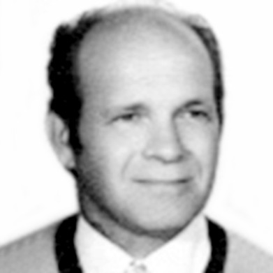 Lino Gašparini