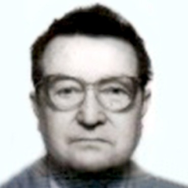 Ivan Benjak