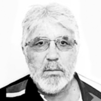 Ivan Juranić