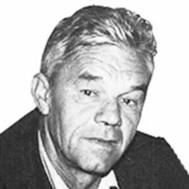 Šime Juras