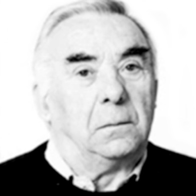 Mirko Brzica