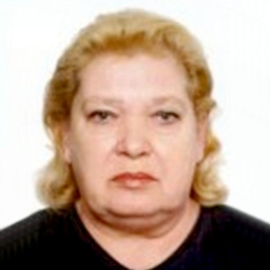 Marija Franjić