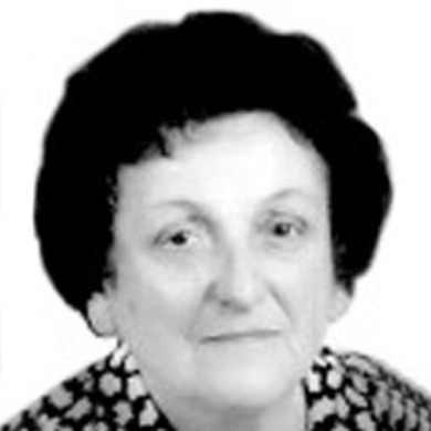Elvira Rakić