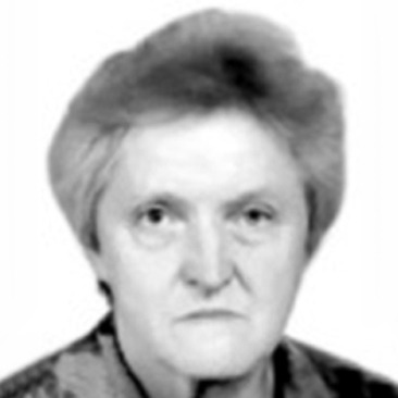 Nikolina Brezac