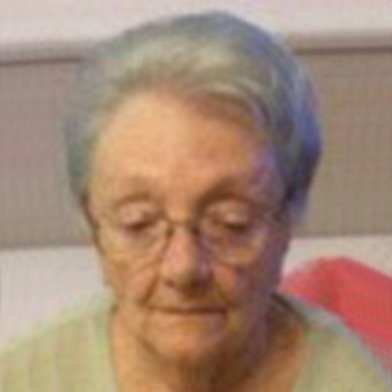 Dragica Špoljar