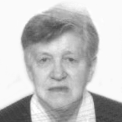 Katarina Živković