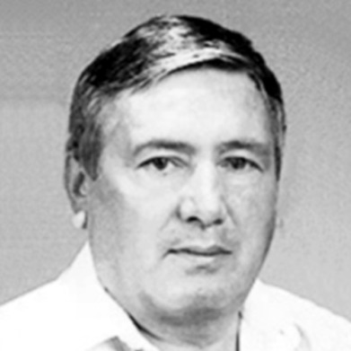 Mato Đerek
