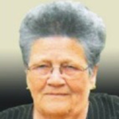 Ana Soldan