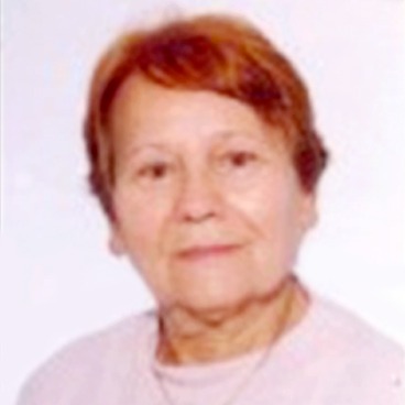 Ružica Stojanović