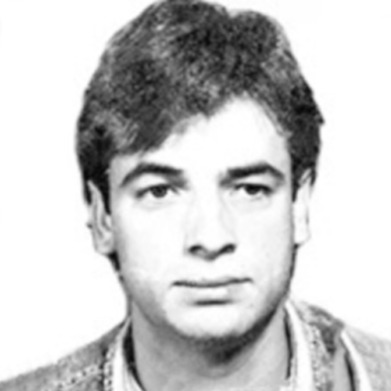 Boško Žižić