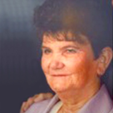 Petra Martinović