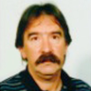 Branko Frketić