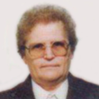 Marija Hećimović