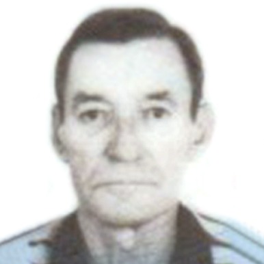 Stjepan Cipek