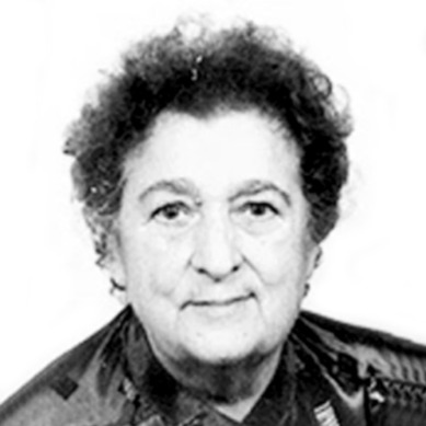 Anđelka Bura