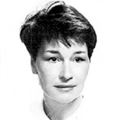 Neda Pintarić