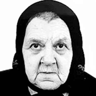 Stana Galić