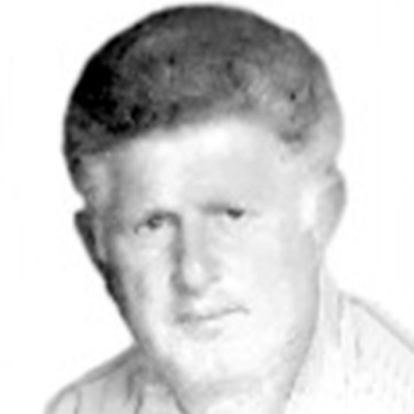 Mario Žiković