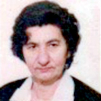 Dragica Butković