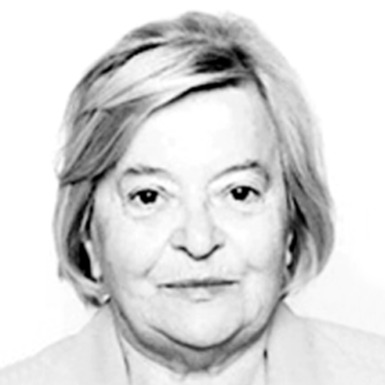 Vinka Ćosić