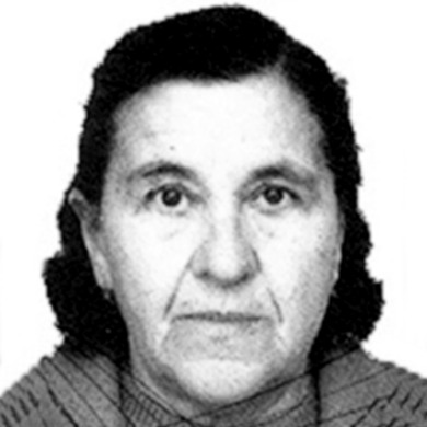 Vinka Ivačić