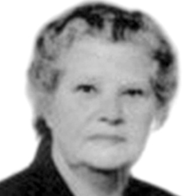 Marija Bilić