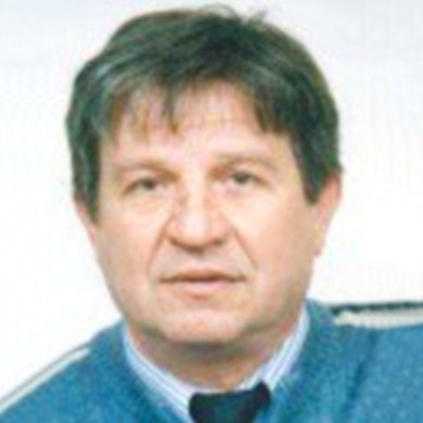 Vladimir Jerebić