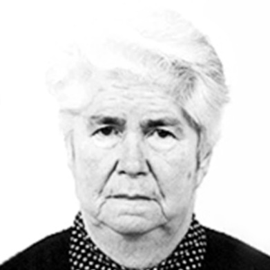 Antica Grbić